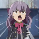 shinoawhat