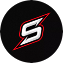 :Syrex: