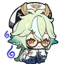 SucroseShame Discord emoji