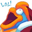 millLOL