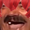 aKekluc Discord emoji
