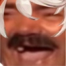 aKekzuha Discord emoji