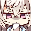 KannaCursed