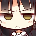 NatsumeHmm