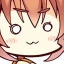 NozomiOwO