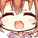 NozomiHappy