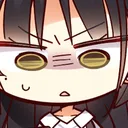 NatsumeUwa