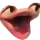 Poger poger Discord Emoji