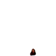nuclearbomb