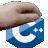 cpet Discord emoji