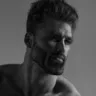 chad