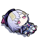 QiqiDead Discord emoji