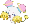 FuwaCheer