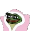 pepe_blanky_HueHue
