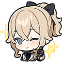 JeanOk Discord emoji
