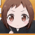emoji_64