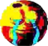 xdayruined Discord emoji