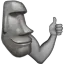 emoji_31