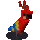 BridVibe