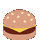 Hamburger2 Discord Emoji