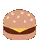 Hamburger2 Hamburger2