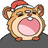 HammondYum Discord emoji