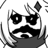 PaimonSus Discord emoji