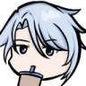 AyatoSip Discord emoji