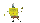 SpongeBobDance Discord Emoji