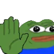 peepoHalt peepoHalt