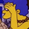 margeHide margeHide