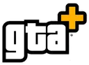GTA GTA