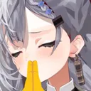 ZetaPray