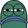 xIsda Discord emoji