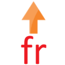 fr custom emote from FriendZone | Make Friends ⋅ Fun Chill Active Chat ⋅ VC Social Gaming ⋅ Memes ⋅ Nitro Emojis ⋅ Anime