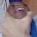 xShush Discord emoji
