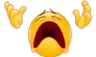 Nooo