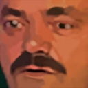 xKekWat Discord emoji