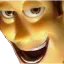 HeheBoi