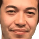 xWeirdChamp Discord emoji
