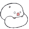 blob_fight Discord emoji