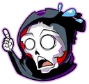 Grimmie_Shocked