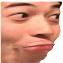 xPauseChamp Discord emoji