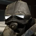 lowquality