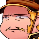 Penny_Concerned Penny_Concerned