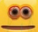 xredeyes Discord emoji