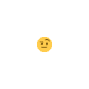 xAyowhat Discord emoji