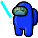 a_Susther Discord emoji