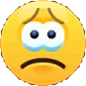 cry
