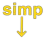 xSimp Discord emoji